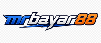 mrbayar88